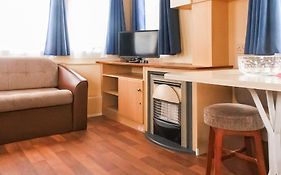 Eastern Beach Caravan Park